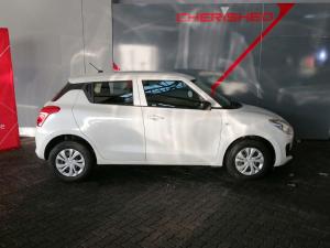 Suzuki Swift 1.2 GA - Image 5