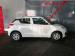 Suzuki Swift 1.2 GA - Thumbnail 5