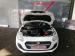 Suzuki Swift 1.2 GA - Thumbnail 7