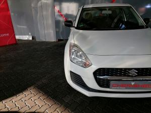 Suzuki Swift 1.2 GA - Image 8