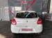 Suzuki Swift 1.2 GA - Thumbnail 9