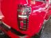 GWM P-Series 2.0TD double cab LS - Thumbnail 10