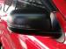 GWM P-Series 2.0TD double cab LS - Thumbnail 11