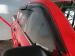 GWM P-Series 2.0TD double cab LS - Thumbnail 12