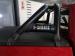 GWM P-Series 2.0TD double cab LS - Thumbnail 13