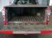 GWM P-Series 2.0TD double cab LS - Thumbnail 14