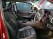 GWM P-Series 2.0TD double cab LS - Thumbnail 15