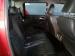 GWM P-Series 2.0TD double cab LS - Thumbnail 16