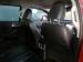 GWM P-Series 2.0TD double cab LS - Thumbnail 17