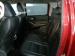 GWM P-Series 2.0TD double cab LS - Thumbnail 19
