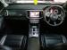 GWM P-Series 2.0TD double cab LS - Thumbnail 20