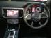 GWM P-Series 2.0TD double cab LS - Thumbnail 21