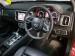 GWM P-Series 2.0TD double cab LS - Thumbnail 22