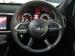 GWM P-Series 2.0TD double cab LS - Thumbnail 23