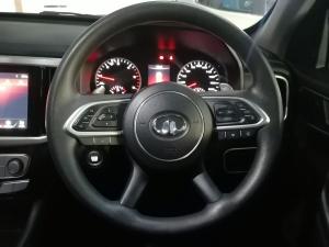 GWM P-Series 2.0TD double cab LS - Image 23