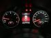 GWM P-Series 2.0TD double cab LS - Thumbnail 24
