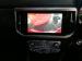 GWM P-Series 2.0TD double cab LS - Thumbnail 25