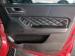 GWM P-Series 2.0TD double cab LS - Thumbnail 26