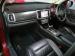 GWM P-Series 2.0TD double cab LS - Thumbnail 27