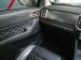 GWM P-Series 2.0TD double cab LS - Thumbnail 28