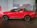 GWM P-Series 2.0TD double cab LS - Thumbnail 2