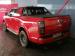GWM P-Series 2.0TD double cab LS - Thumbnail 3