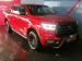 GWM P-Series 2.0TD double cab LS - Thumbnail 4
