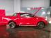 GWM P-Series 2.0TD double cab LS - Thumbnail 5