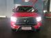 GWM P-Series 2.0TD double cab LS - Thumbnail 6