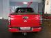 GWM P-Series 2.0TD double cab LS - Thumbnail 8