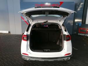 Chery Tiggo 4 Pro 1.5T LiT auto - Image 10