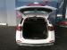 Chery Tiggo 4 Pro 1.5T LiT auto - Thumbnail 10