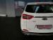 Chery Tiggo 4 Pro 1.5T LiT auto - Thumbnail 11