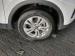 Chery Tiggo 4 Pro 1.5T LiT auto - Thumbnail 12