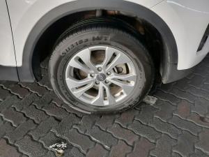 Chery Tiggo 4 Pro 1.5T LiT auto - Image 12