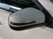 Chery Tiggo 4 Pro 1.5T LiT auto - Thumbnail 13
