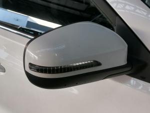 Chery Tiggo 4 Pro 1.5T LiT auto - Image 13