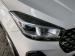 Chery Tiggo 4 Pro 1.5T LiT auto - Thumbnail 14