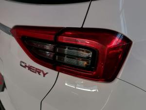 Chery Tiggo 4 Pro 1.5T LiT auto - Image 15