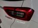 Chery Tiggo 4 Pro 1.5T LiT auto - Thumbnail 15