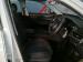 Chery Tiggo 4 Pro 1.5T LiT auto - Thumbnail 16