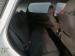 Chery Tiggo 4 Pro 1.5T LiT auto - Thumbnail 17