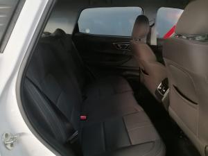 Chery Tiggo 4 Pro 1.5T LiT auto - Image 17