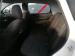 Chery Tiggo 4 Pro 1.5T LiT auto - Thumbnail 19