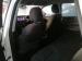 Chery Tiggo 4 Pro 1.5T LiT auto - Thumbnail 20