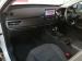 Chery Tiggo 4 Pro 1.5T LiT auto - Thumbnail 21