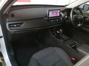 Chery Tiggo 4 Pro 1.5T LiT auto - Image 21