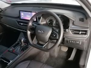 Chery Tiggo 4 Pro 1.5T LiT auto - Image 22