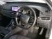Chery Tiggo 4 Pro 1.5T LiT auto - Thumbnail 22