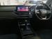 Chery Tiggo 4 Pro 1.5T LiT auto - Thumbnail 23